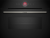 Детальное фото товара: Bosch CMG7241B1