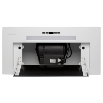 Детальное фото товара: Konigin Aerin White 60