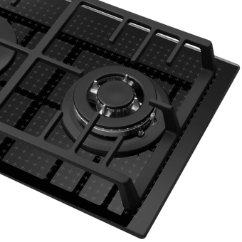 Детальное фото товара: Maunfeld EGHG.32.73CB2/G