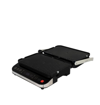 Детальное фото товара: LEX LXGR 5005