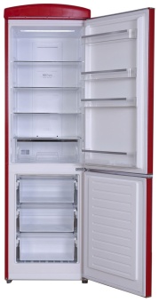 Детальное фото товара: Ascoli ARDRFR 375 WE