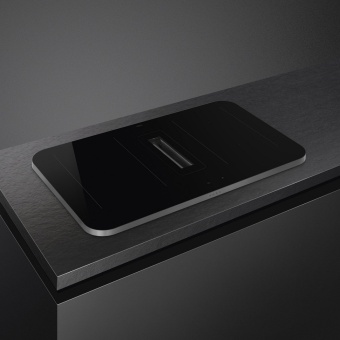 Детальное фото товара: Smeg HHSL7844X