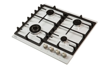 Детальное фото товара: making Oasis everywhere P-MWRT