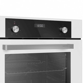 Детальное фото товара: MEFERI MEO604WH POWER