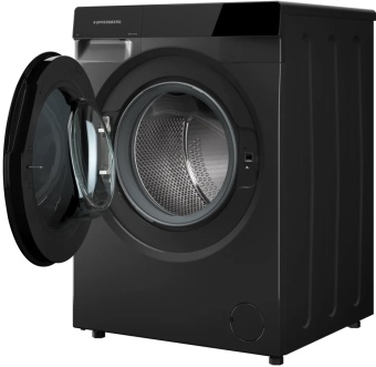 Детальное фото товара: Kuppersberg WM 590 GR