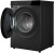 Детальное фото товара: Kuppersberg WM 590 GR