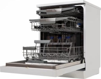 Детальное фото товара: making Oasis everywhere PM-14S6