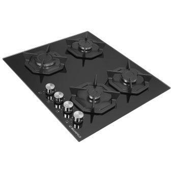 Детальное фото товара: Maunfeld EGHG.64.2CB/G