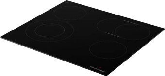 Детальное фото товара: Kuppersberg ECS 624