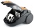 Детальное фото товара: Centek CT-2511 Black