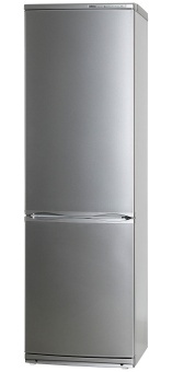 Детальное фото товара: Атлант 6024-080