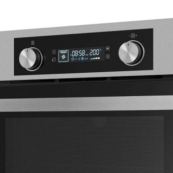 Детальное фото товара: Maunfeld AEOH6062S