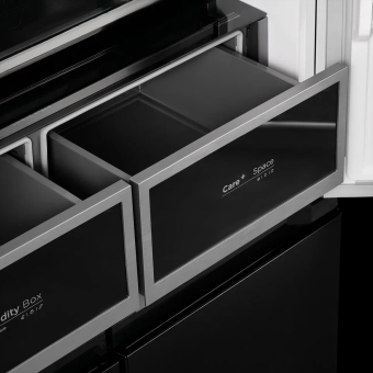 Детальное фото товара: Maunfeld MFF190NFDPW