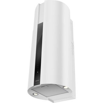 Детальное фото товара: MEFERI TUBE40WH COMFORT PLUS