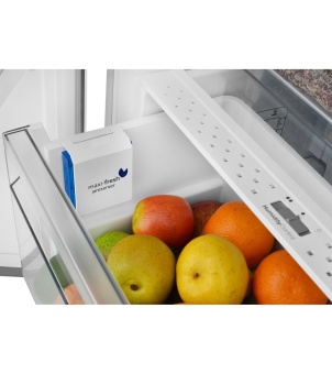 Детальное фото товара: Jacky's JR FHB2000