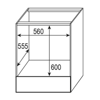 Детальное фото товара: Zigmund & Shtain EN 133.512 B