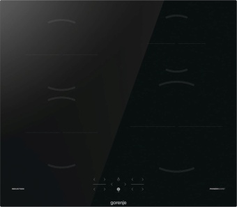 Детальное фото товара: Gorenje GI6401BSC