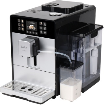 Детальное фото товара: Evelux EACM 1028 S Asti