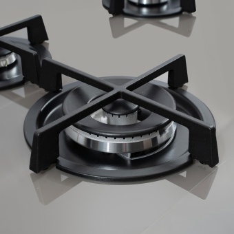 Детальное фото товара: DeLonghi NSL 460 T RUS