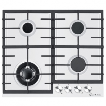 Детальное фото товара: Zigmund & Shtain G 20.6 W