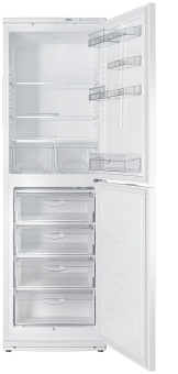 Детальное фото товара: Атлант 6023-031