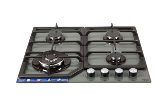 Детальное фото товара: making Oasis everywhere P-GGT