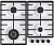 Фото товара: Gorenje GW642SYW