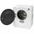 Delvento VWD603 Детальное фото товара: Delvento VWD603