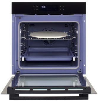 Детальное фото товара: VARD VON564B