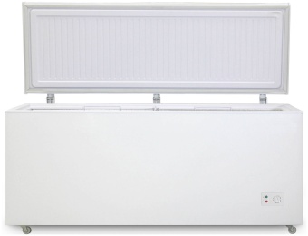 Детальное фото товара: Бирюса 680KXQ