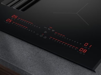 Детальное фото товара: AEG NCH74B01AB