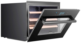 Детальное фото товара: Temptech OZ45SBTOP