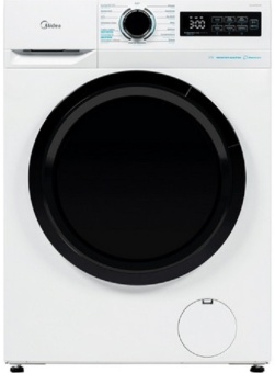 Детальное фото товара: Midea MF11914BS53/W