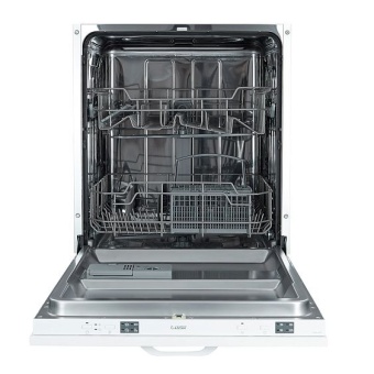 Детальное фото товара: EXITEQ EXDW-I608