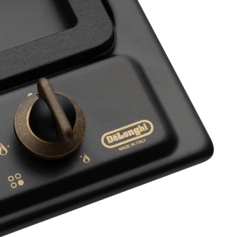 Детальное фото товара: DeLonghi ANF 46 PRO RUS