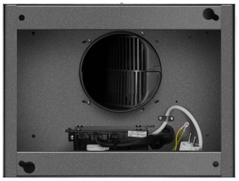 Детальное фото товара: Maunfeld Bath Plus 402IL нержавеющая сталь