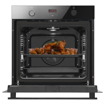 Детальное фото товара: Hansa BOES683020