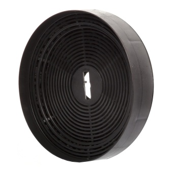 Детальное фото товара: Konigin Illuvium W Gold/Black Glass 35