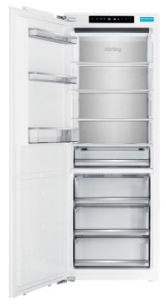 Детальное фото товара: Korting KSFI 1955