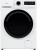Детальное фото товара: Midea MF11914BS53/W