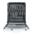 Детальное фото товара: EXITEQ EXDW-I608