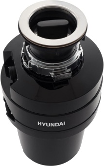 Детальное фото товара: Hyundai HFWD 12560