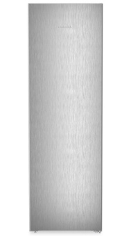 Детальное фото товара: Liebherr SRBsfc 5220-22 001 Plus BioFresh