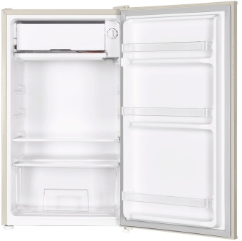 Детальное фото товара: Maunfeld MFF83RBG