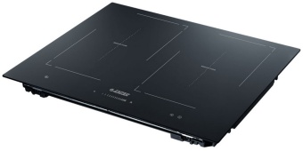 Детальное фото товара: EXITEQ EXH-505IB