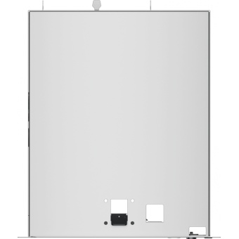 Детальное фото товара: Franke FBFE XS A70