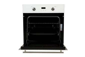 Детальное фото товара: making Oasis everywhere D-MSW