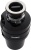 Детальное фото товара: Hyundai HFWD 12560