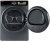 Toshiba TD-T25BS110HWRU(MG) Детальное фото товара: Toshiba TD-T25BS110HWRU(MG)