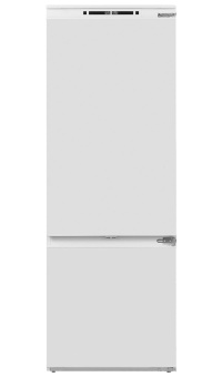 Детальное фото товара: Maunfeld MBF193NFW1GR Inverter